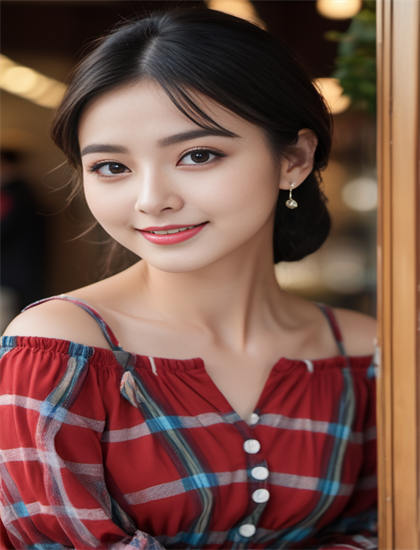 表演艺术解析：《无法磨灭的爱》的音乐的配乐艺术与情感渲染 认识表演的技术要求