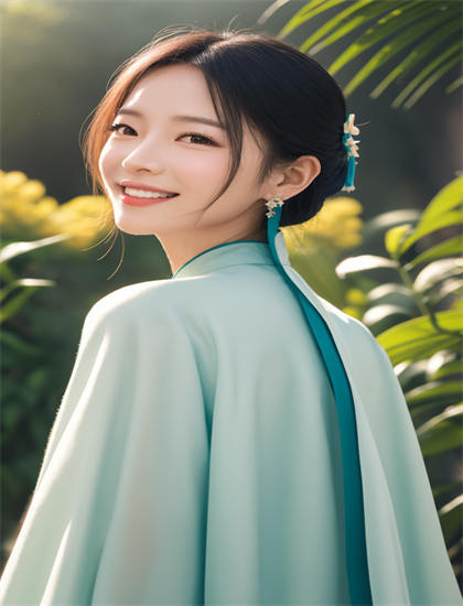 冰河世纪1在线观看_箱子里的女人_绽放电视剧全集免费观看