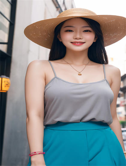 卡尔玛的世界 第二季专业影评：剧情结构、人物塑造、主题思想三重完整分析，获奖作品