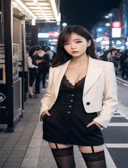 《变种女狼》专业影评：剧情结构、人物塑造、主题思想三重分析，最新