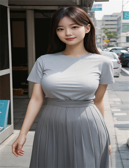 技术分析：《满月狂热》中的技术应用 突破传统创造视觉奇迹 改变电影制作的传统模式