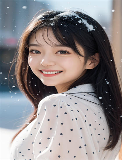 校园剧经典《奋力一搏2：你能行！》的创作历程与幕后故事 ——校园剧爱好者的必读指南