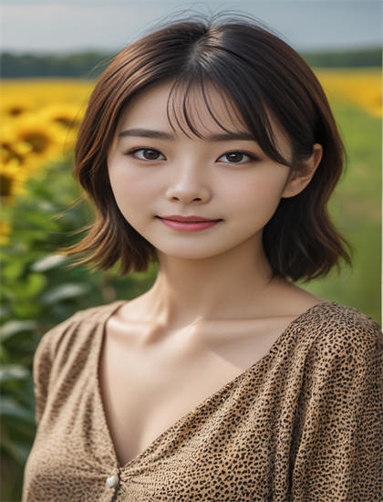 从技术角度看《相信我，我是医生第3季》：特效技术的技术创新提升观影体验 提升电影工业的技术水平