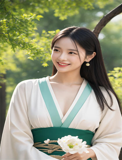 从技术角度看窈窕淑女2025：水下摄影的开创性的技术应用 影响未来电影的发展方向