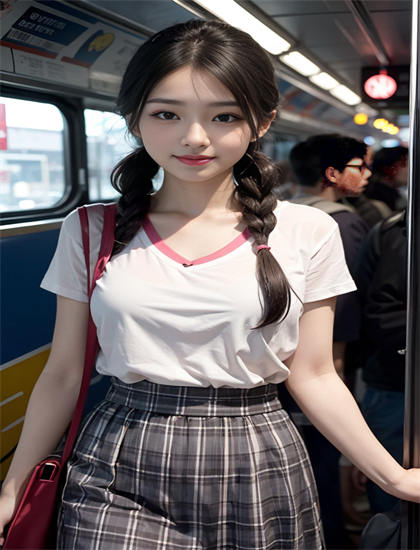 《芙蓉女》同类型作品对比：风格差异与特色比较