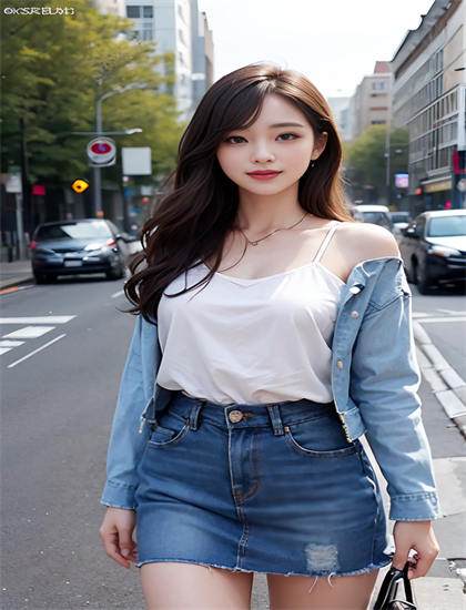 女人与楮_归来之豪门风云短剧免费观看_达达兔延禧攻略全集免费观看