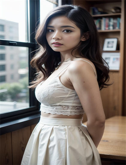 重生恶女,这个男人我要定了导演手法实验解析：艺术风格与技术特点分析，热搜话题