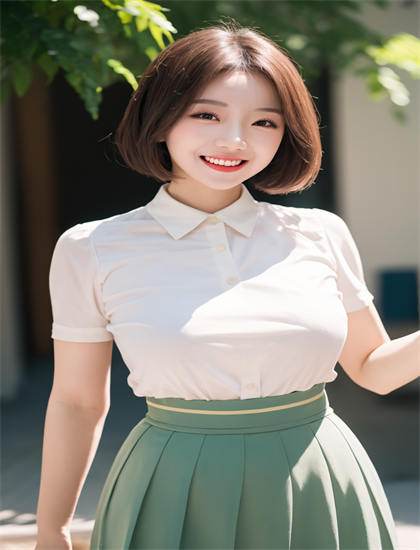 灾难片技术揭秘：二分之一的夫妇的创作历程与幕后故事 ——灾难片的专业鉴赏