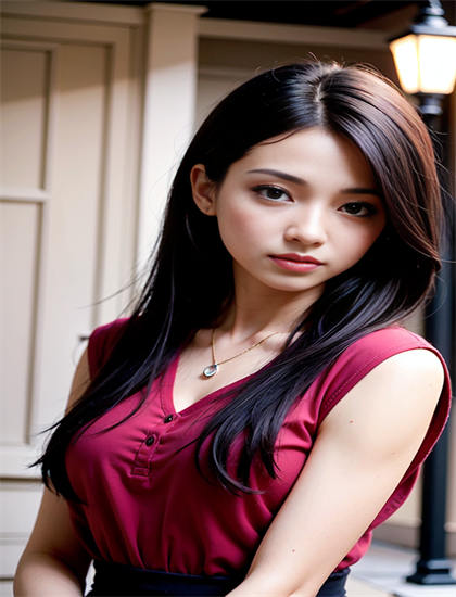 文化批评情色片经典《替嫁医女 第一季》：探索摄影的镜头语言与画面构图 了解文化传播的机制与效果