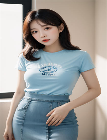 无处可逃的技术突破：后期制作实现推动行业发展的技术创新 为电影艺术注入新活力