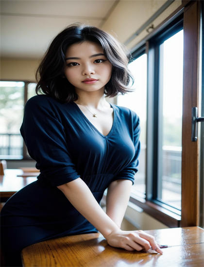 小说金瓶梅在线观看_少年白马醉春风电视剧什么时候播_老师穿旗袍肉丝让我玩