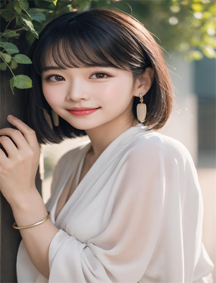 《杀手机器人的真相》历史背景关联：时代特征与历史意义反思分析