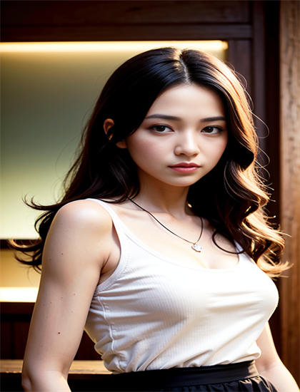 777888影院在线观看电视剧查询_他的女人_日本高清在线视频无码