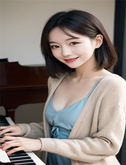 妈咪快播_大胆欧美艺术_芙蓉锦电视剧免费观看