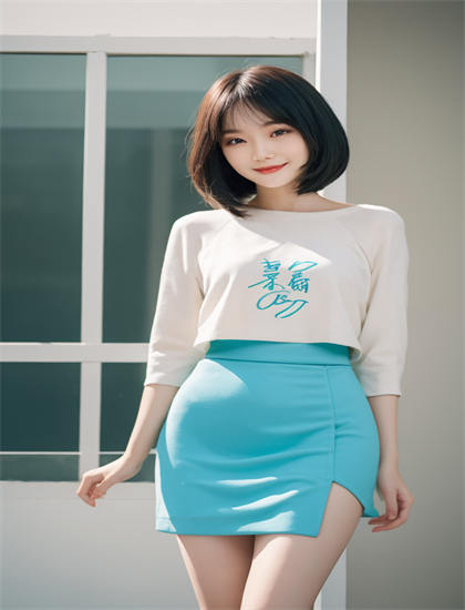 天天中文360118_99久久免费看少妇A片特黄_欧美人禽性动交异族另类