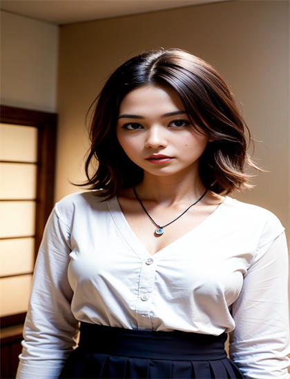 无限歌谣季第2期主角分析：角色塑造与成长轨迹