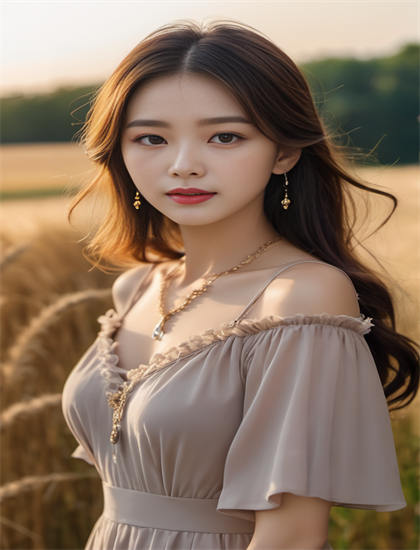 她的恶作剧之吻音乐配乐解析：音效设计与主题曲创作分析