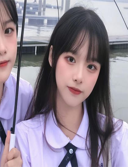 彩色二战 第一季剧情发展轨迹：转折点与高潮部分详细分析，免费观看