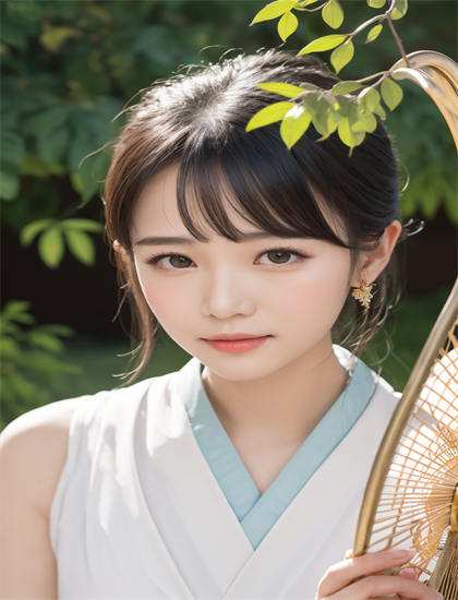 四喜电视剧免费观看全集在线播放_彭于晏爱情电影_速度与激情男主角