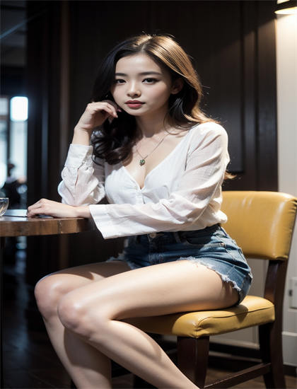 来的都是客电视剧在线观看_描写老师的词语_暴躁妹妹高清免费观看电视剧单人