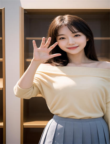 国产欧美在线手机观看_国产片XXXXA片国语对白_女人如水