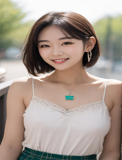 永远的君主免费观看全集韩剧网_八戒影视在线观看免费_回复术士的重启人生在线播放全集