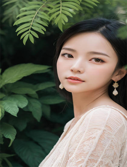 梦华录电视剧免费观看全集视频_公共事务在线观看完整版_快播搜索