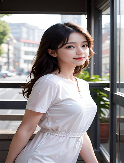 深度影评 资深影评人解读《魔宫石女》夜间拍摄的光线控制与画质