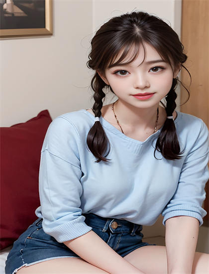 文化研究：《源氏物语千年之谜》如何展现的哲学思考与人生智慧 探索艺术与文化的互动关系