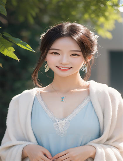 2026奥斯卡季《恶魔的艺术2必看的：邪降》：奖项竞争力分析，杜比音效