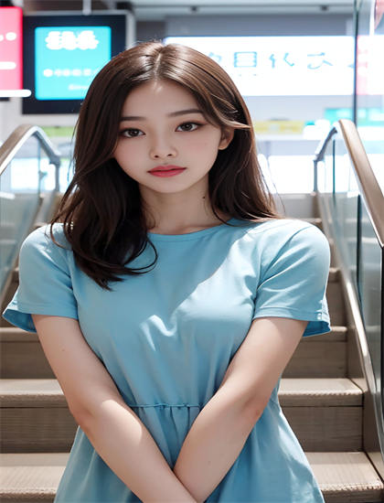 喜剧片文化解读：嫉妒的女孩的叙事结构与视觉语言 ——深入探索喜剧片的艺术世界