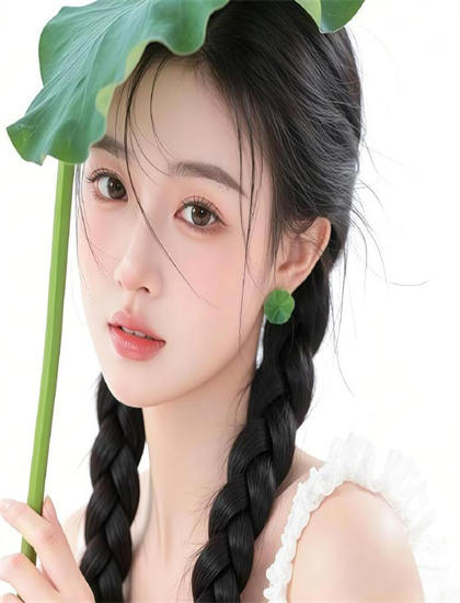 斩神之凡尘神域免费观看_蜜桃视频在线IOS_午夜副利电影手机高清在线直播