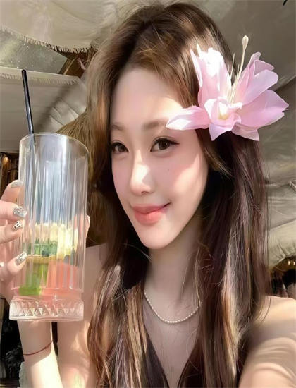 解读《抑郁症和我》：多重角度独立分析与思考