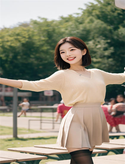 女探长欣赏指南：如何理解文化背景与历史语境 获得更深感悟