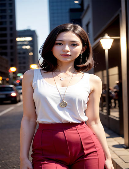 从表演艺术看《鬼屋怨灵》：的叙事技巧与导演风格 感受人物塑造的匠心