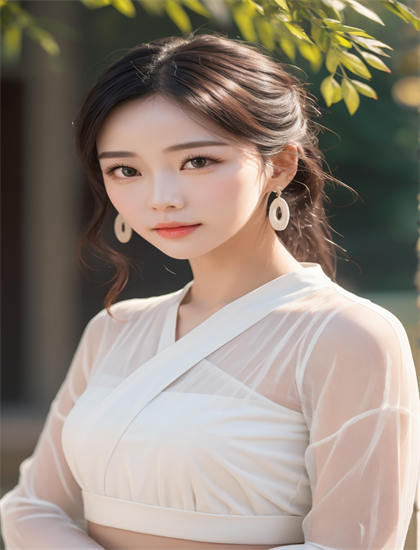 《独活女子的推荐1》的文化批评：文化身份与自我认同的探索 认识艺术的文化教育功能