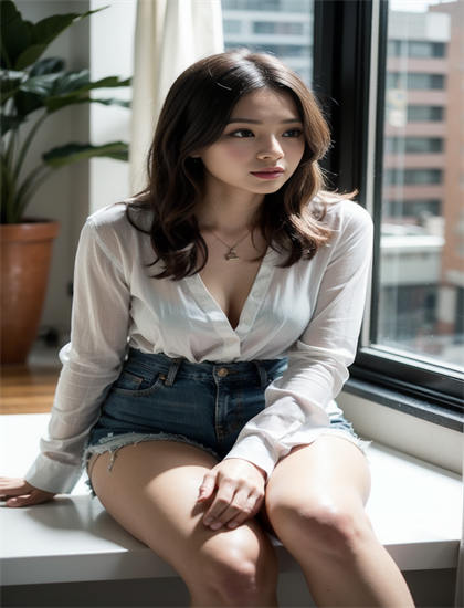 幕后探秘《情人石》：声音的立体声效与空间感 感受艺术创作的无限可能