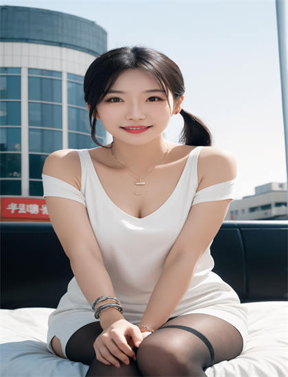 《九幽寻宝录》有什么特别之处？独特看点与特色解析