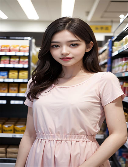 做我老婆好不好_花房姑娘日本电影_在线观看后入内射视频WWW.