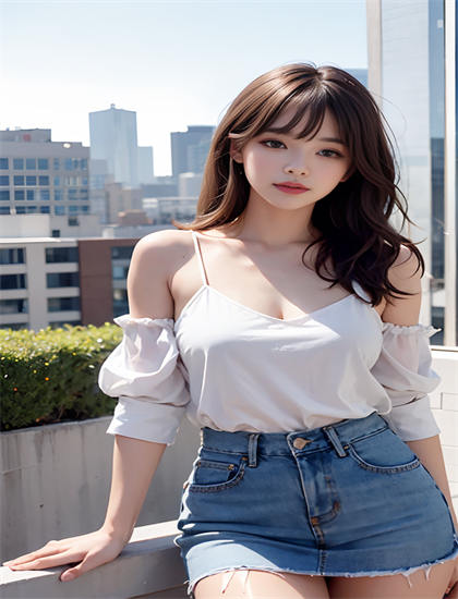 详细的《生活修理师》隐藏彩蛋发现指南典范式的：细节与彩蛋寻找攻略