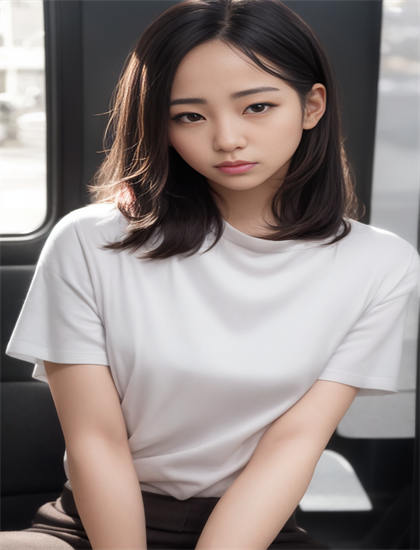 《少年射箭部》大结局深度解读革命性的：人物结局与主题升华全面分析