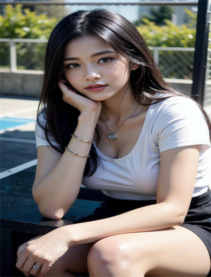 小小蜜桃6电视剧_直接看的成人无码视频网站_免费国自产拍精品视频