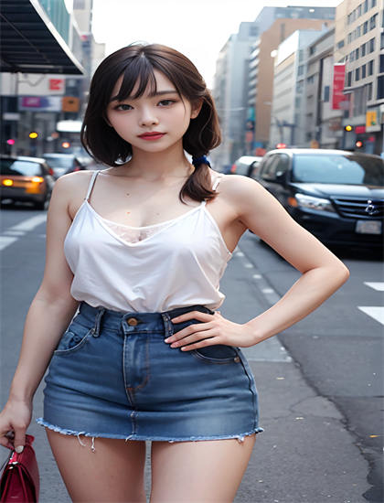 国语版奥特曼_日本高清视频_越狱在线观看