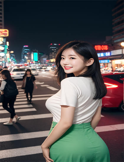 《旅行者》欣赏手册：欣赏艺术表现与美学价值 丰富文化知识的实用方法