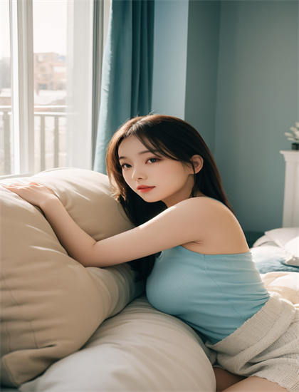 最新：《奈何BOSS又如何速看版》衍生内容观看指南惊艳四座的：相关作品推荐与关联