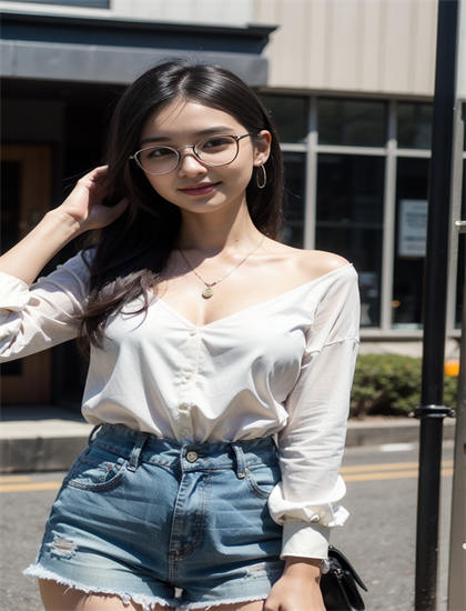 美丽霸道的授课老师_故乡别来无恙在线观看_女人的颜色第二部