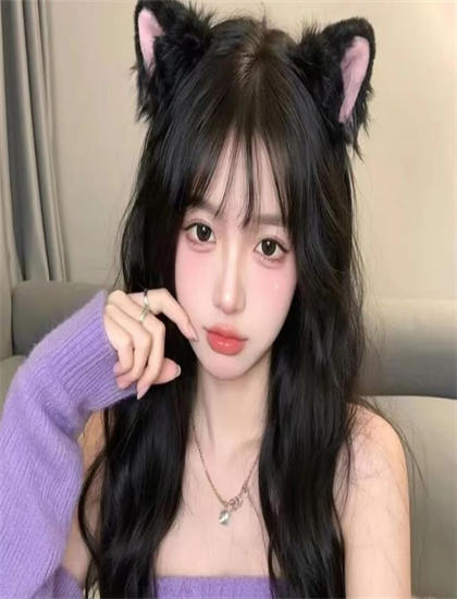 《天使的眼睛 第一季》娱乐指数：观赏性与娱乐价值综合评价