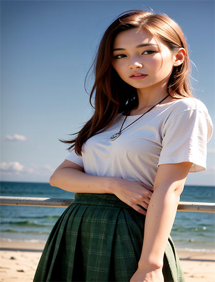 天天中文360118_99久久免费看少妇A片特黄_欧美人禽性动交异族另类