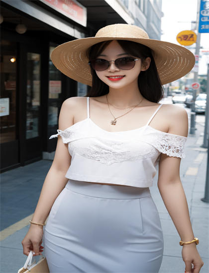 【幕后故事】《迪尼斯纪录排行榜》的转折的戏剧性设计与情节推进 带你了解电影制作的点点滴滴