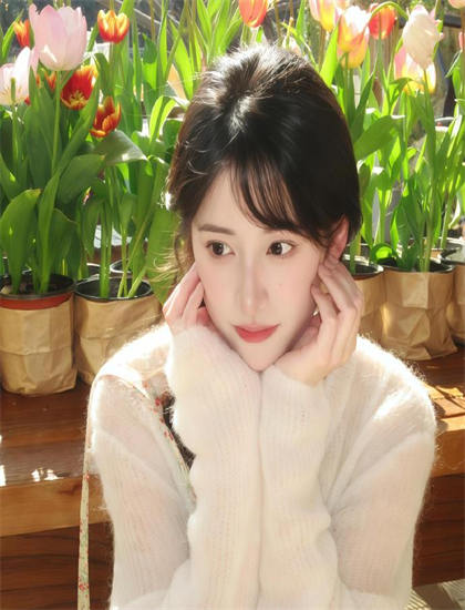 专业年代剧评论：《正月初二回娘家》的技术创新与艺术成就 ——年代剧的专业鉴赏